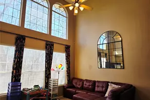 16303 Ascent Cove, Pflugerville, TX 78660 - Photo 6