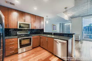 360 Nueces St, Austin, TX 78701 - Photo 4