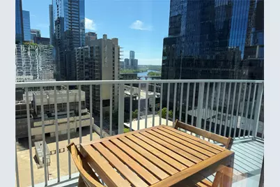 360 Nueces Street #1507, Austin, TX 78701 - Photo 10