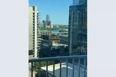 360 Nueces Street #1507, Austin, TX 78701 - Photo 2