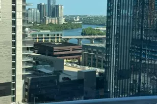 360 Nueces St, Austin, TX 78701 - Photo 2