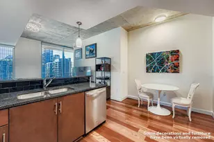 360 Nueces St, Austin, TX 78701 - Photo 6