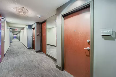 360 Nueces Street #1507, Austin, TX 78701 - Photo 14