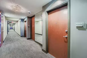 360 Nueces St, Austin, TX 78701 - Photo 14