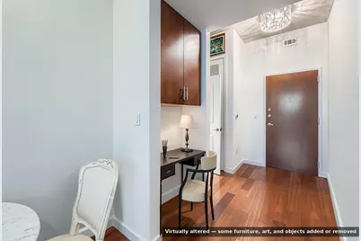 360 Nueces Street #1507, Austin, TX 78701 - Photo 8