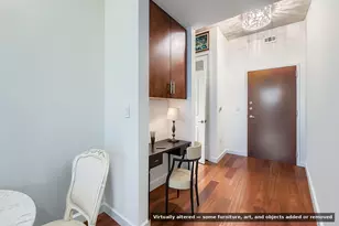 360 Nueces St, Austin, TX 78701 - Photo 8