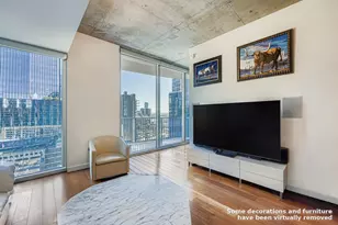 360 Nueces St, Austin, TX 78701 - Photo 1
