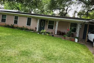 11702 Hornsby St, Austin, TX 78753 - Photo 2