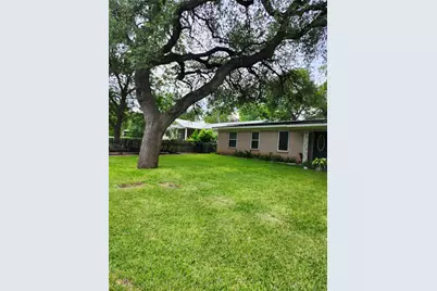 11702 Hornsby Street, Austin, TX 78753 - Photo 1