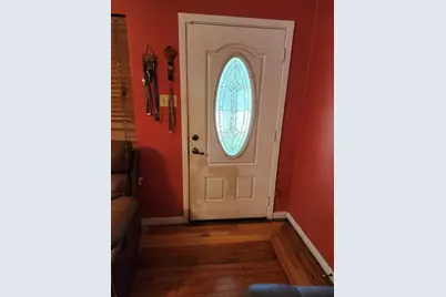 11702 Hornsby Street, Austin, TX 78753 - Photo 4