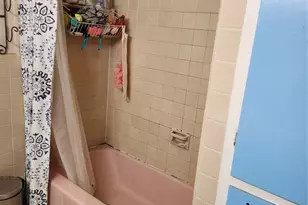 11702 Hornsby St, Austin, TX 78753 - Photo 8