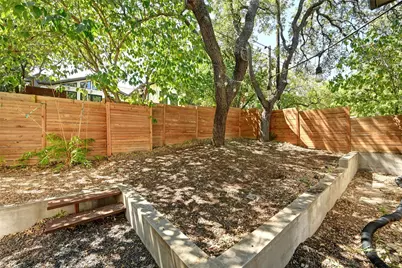 407 South Park Drive #2, Austin, TX 78704 - Photo 24
