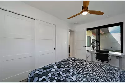 407 South Park Drive #2, Austin, TX 78704 - Photo 16