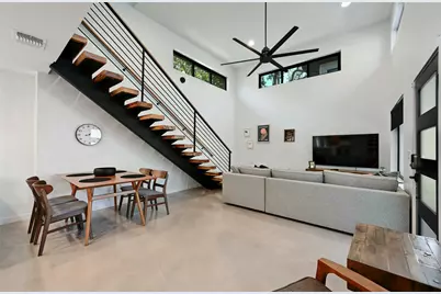 407 South Park Drive #2, Austin, TX 78704 - Photo 6