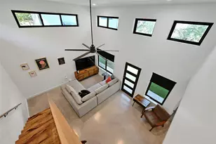 407 S Park Dr, Austin, TX 78704 - Photo 18