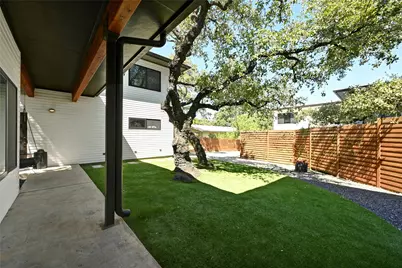 407 South Park Drive #2, Austin, TX 78704 - Photo 4