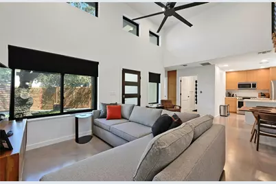 407 South Park Drive #2, Austin, TX 78704 - Photo 8