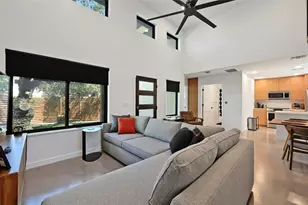 407 S Park Dr, Austin, TX 78704 - Photo 8