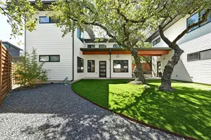 407 S Park Dr, Austin, TX 78704 - Photo 2