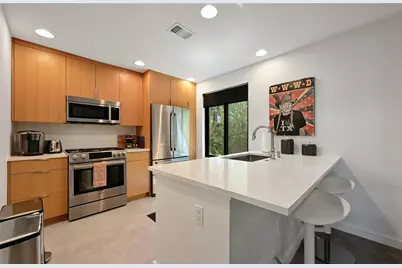 407 South Park Drive #2, Austin, TX 78704 - Photo 12