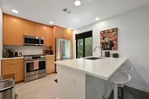 407 S Park Dr, Austin, TX 78704 - Photo 12