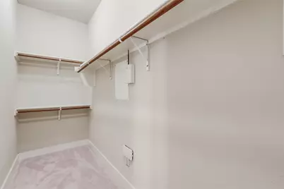 2520 Bluebonnet Lane #38, Austin, TX 78704 - Photo 20