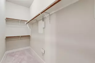 2520 Bluebonnet Ln, Austin, TX 78704 - Photo 20