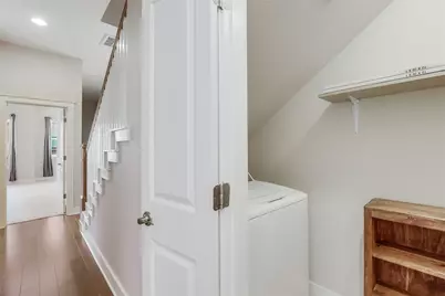 2520 Bluebonnet Lane #38, Austin, TX 78704 - Photo 26