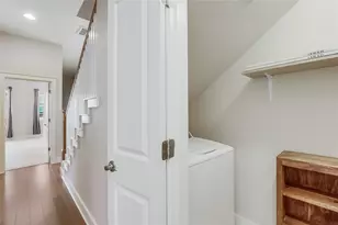2520 Bluebonnet Ln, Austin, TX 78704 - Photo 26