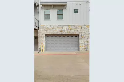 2520 Bluebonnet Lane #38, Austin, TX 78704 - Photo 30