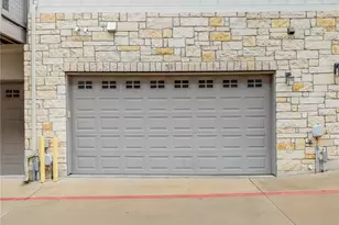 2520 Bluebonnet Ln, Austin, TX 78704 - Photo 30