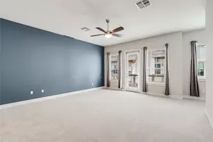 2520 Bluebonnet Ln, Austin, TX 78704 - Photo 4