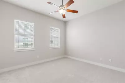2520 Bluebonnet Lane #38, Austin, TX 78704 - Photo 6