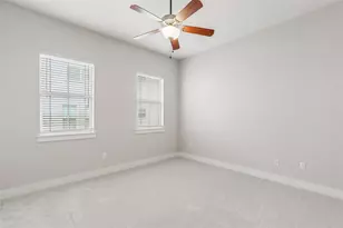 2520 Bluebonnet Ln, Austin, TX 78704 - Photo 6