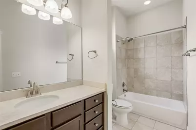 2520 Bluebonnet Lane #38, Austin, TX 78704 - Photo 22