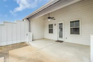 2520 Bluebonnet Ln, Austin, TX 78704 - Photo 8