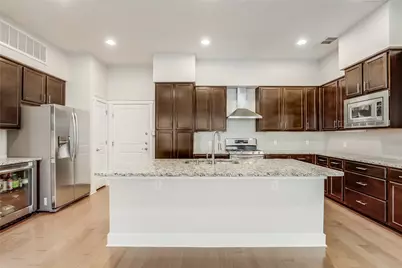2520 Bluebonnet Lane #38, Austin, TX 78704 - Photo 2