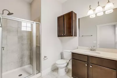 2520 Bluebonnet Lane #38, Austin, TX 78704 - Photo 24