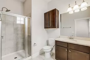 2520 Bluebonnet Ln, Austin, TX 78704 - Photo 24