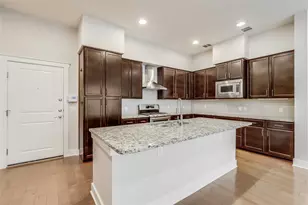 2520 Bluebonnet Ln, Austin, TX 78704 - Photo 12