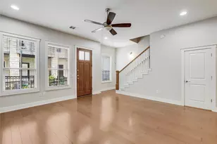 2520 Bluebonnet Ln, Austin, TX 78704 - Photo 10