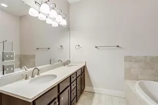 2520 Bluebonnet Ln, Austin, TX 78704 - Photo 18