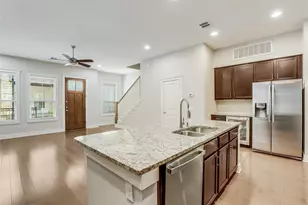 2520 Bluebonnet Ln, Austin, TX 78704 - Photo 14