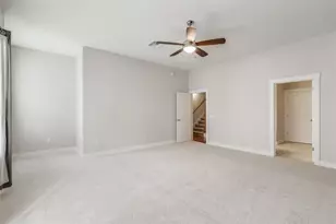 2520 Bluebonnet Ln, Austin, TX 78704 - Photo 16