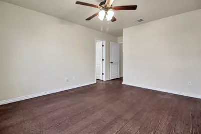 109 Calvin Smith Lane #A, Jarrell, TX 76537 - Photo 8