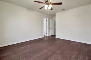 109 Calvin Smith Ln., Jarrell, TX 76537 - Photo 8