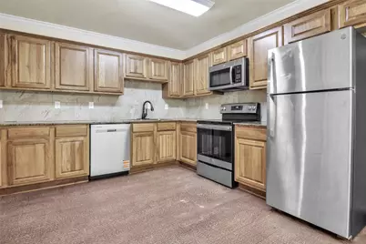 109 Calvin Smith Lane #A, Jarrell, TX 76537 - Photo 6