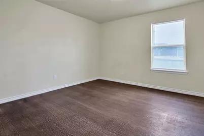 109 Calvin Smith Lane #A, Jarrell, TX 76537 - Photo 12