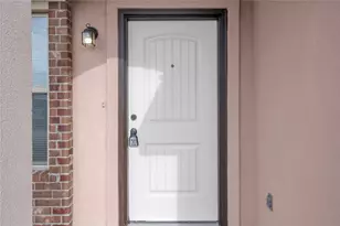 109 Calvin Smith Ln., Jarrell, TX 76537 - Photo 2