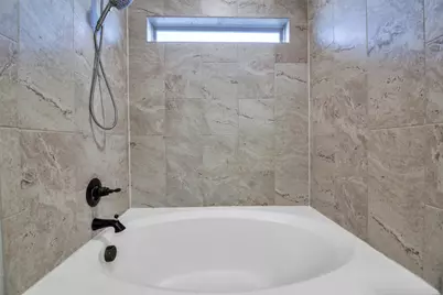 109 Calvin Smith Lane #A, Jarrell, TX 76537 - Photo 10